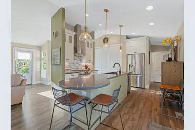 1175 Blair St, Salt Lake City, UT 84111 - Photo 7