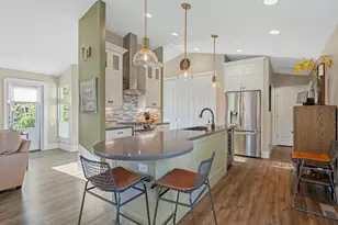 1175 Blair St, Salt Lake City, UT 84111 - Photo 7