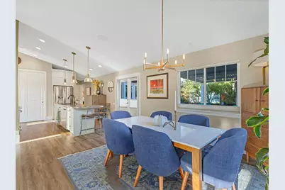 1175 S Blair St, Salt Lake City, UT 84111 - Photo 13