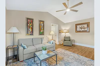 1175 Blair St, Salt Lake City, UT 84111 - Photo 33