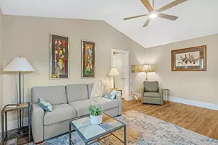 1175 Blair St, Salt Lake City, UT 84111 - Photo 33