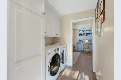 1175 Blair St, Salt Lake City, UT 84111 - Photo 29