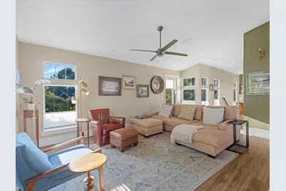 1175 S Blair St, Salt Lake City, UT 84111 - Photo 5