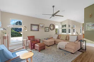 1175 S Blair St, Salt Lake City, UT 84111 - Photo 5