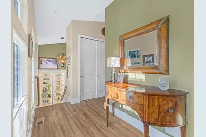 1175 Blair St, Salt Lake City, UT 84111 - Photo 17