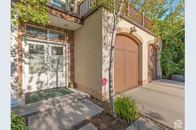 1175 S Blair St, Salt Lake City, UT 84111 - Photo 43