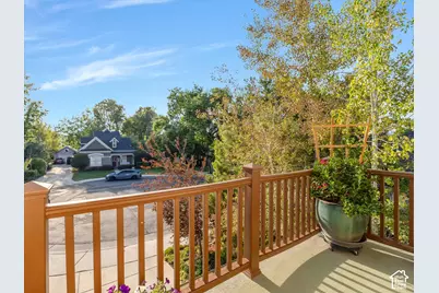 1175 S Blair St, Salt Lake City, UT 84111 - Photo 37