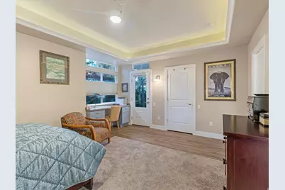 1175 S Blair St, Salt Lake City, UT 84111 - Photo 23