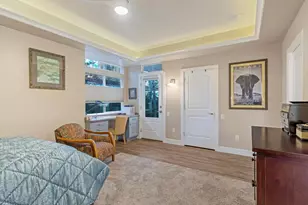 1175 S Blair St, Salt Lake City, UT 84111 - Photo 23