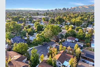 1175 S Blair St, Salt Lake City, UT 84111 - Photo 47