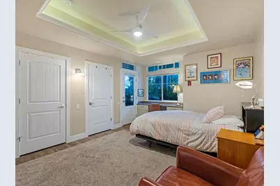 1175 Blair St, Salt Lake City, UT 84111 - Photo 19
