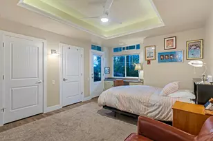 1175 Blair St, Salt Lake City, UT 84111 - Photo 19