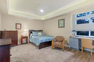 1175 S Blair St, Salt Lake City, UT 84111 - Photo 19
