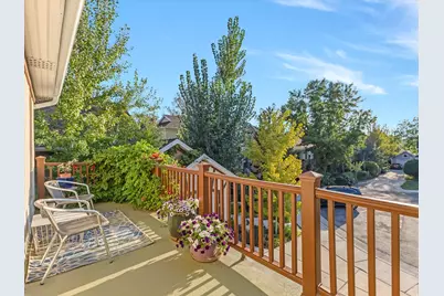 1175 S Blair St, Salt Lake City, UT 84111 - Photo 33