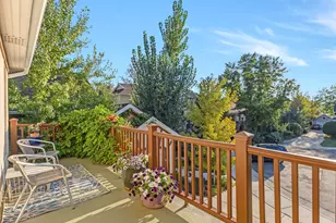 1175 S Blair St, Salt Lake City, UT 84111 - Photo 33