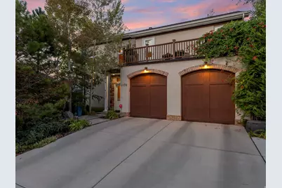 1175 S Blair St, Salt Lake City, UT 84111 - Photo 1