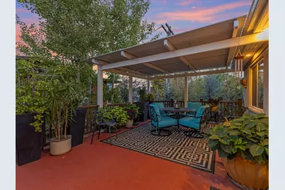 1175 S Blair St, Salt Lake City, UT 84111 - Photo 39