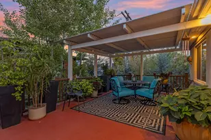 1175 S Blair St, Salt Lake City, UT 84111 - Photo 39