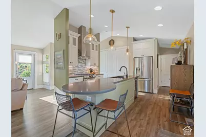 1175 S Blair St, Salt Lake City, UT 84111 - Photo 5