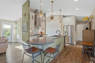 1175 S Blair St, Salt Lake City, UT 84111 - Photo 5