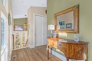 1175 S Blair St, Salt Lake City, UT 84111 - Photo 17