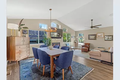 1175 S Blair St, Salt Lake City, UT 84111 - Photo 3