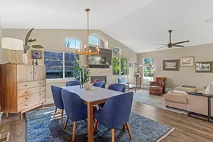 1175 S Blair St, Salt Lake City, UT 84111 - Photo 3