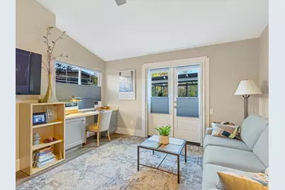 1175 Blair St, Salt Lake City, UT 84111 - Photo 31