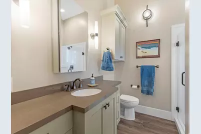 1175 S Blair St, Salt Lake City, UT 84111 - Photo 29