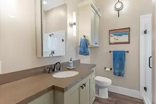 1175 S Blair St, Salt Lake City, UT 84111 - Photo 29