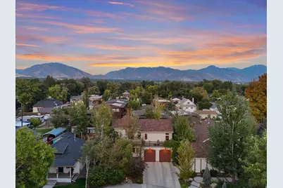 1175 S Blair St, Salt Lake City, UT 84111 - Photo 37