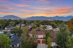 1175 S Blair St, Salt Lake City, UT 84111 - Photo 37