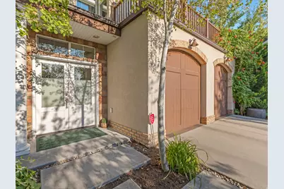 1175 S Blair St, Salt Lake City, UT 84111 - Photo 49