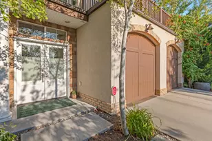 1175 S Blair St, Salt Lake City, UT 84111 - Photo 49