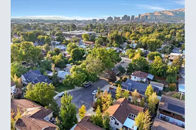 1175 S Blair St, Salt Lake City, UT 84111 - Photo 45