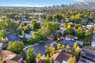 1175 S Blair St, Salt Lake City, UT 84111 - Photo 45