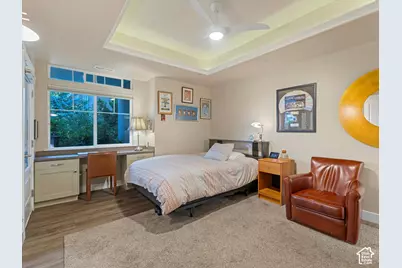 1175 S Blair St, Salt Lake City, UT 84111 - Photo 25