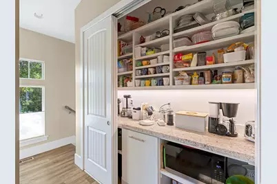 1175 S Blair St, Salt Lake City, UT 84111 - Photo 9