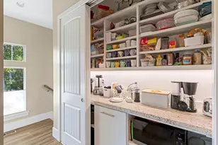 1175 S Blair St, Salt Lake City, UT 84111 - Photo 9