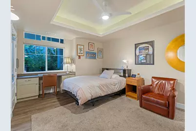 1175 Blair St, Salt Lake City, UT 84111 - Photo 25