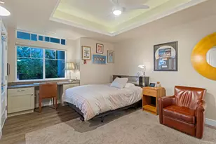 1175 Blair St, Salt Lake City, UT 84111 - Photo 25