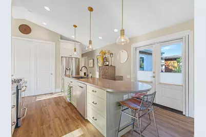 1175 Blair St, Salt Lake City, UT 84111 - Photo 9
