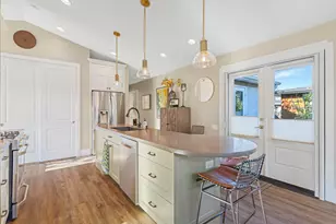 1175 Blair St, Salt Lake City, UT 84111 - Photo 9