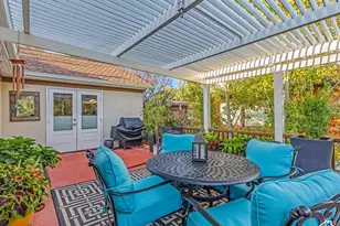 1175 S Blair St, Salt Lake City, UT 84111 - Photo 15