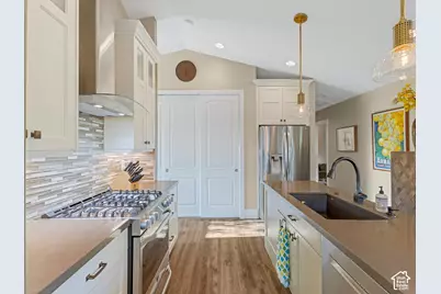 1175 S Blair St, Salt Lake City, UT 84111 - Photo 11
