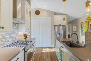 1175 S Blair St, Salt Lake City, UT 84111 - Photo 11