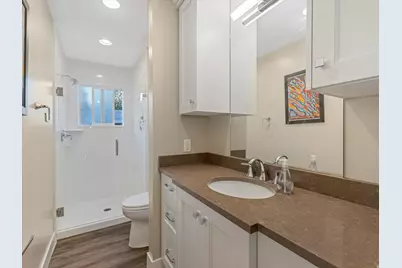 1175 S Blair St, Salt Lake City, UT 84111 - Photo 25