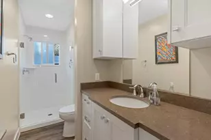 1175 S Blair St, Salt Lake City, UT 84111 - Photo 25