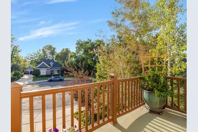 1175 Blair St, Salt Lake City, UT 84111 - Photo 37