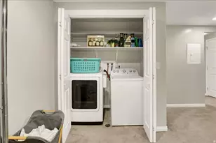 1073 N 175 E, Layton, UT 84041 - Photo 13